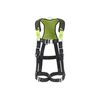 Harness series Miller H500 IS6 2pts size 2